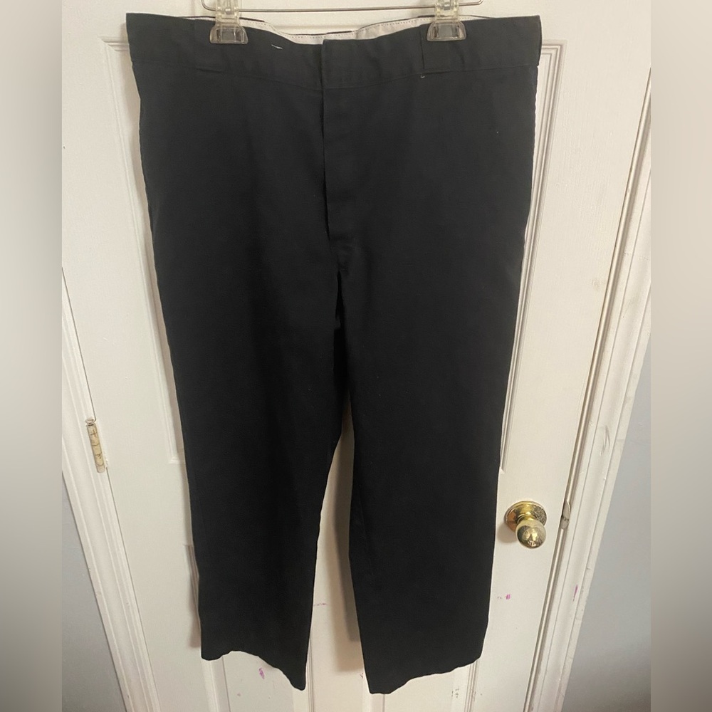 Dickies Men’s Pants
